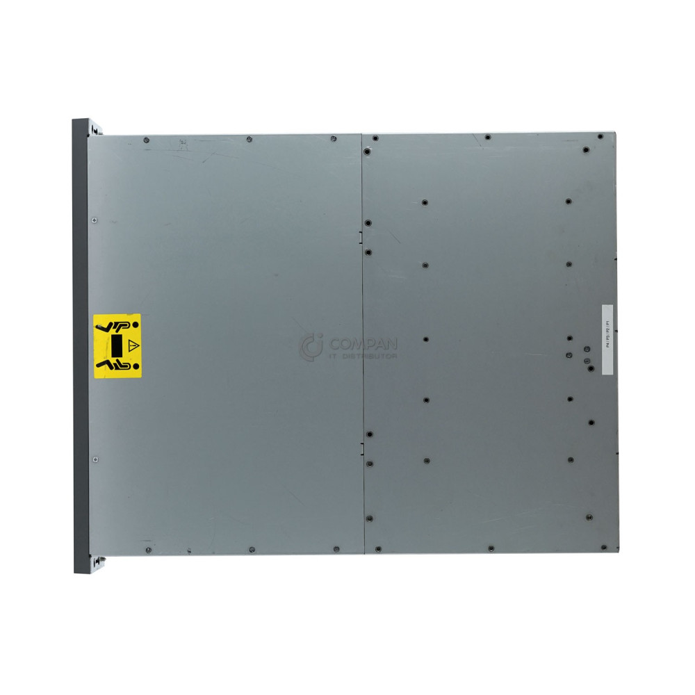 AA986A HP STORAGEWORKS MSA1500 CS CONTROLLER SHELF